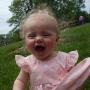 Jessica Manis Photo 14