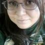Angela Roberson Photo 28