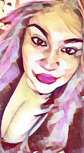 Cindy Gutierrez Photo 27