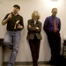 Judy Watson Photo 8