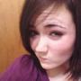 Christina Poe Photo 18
