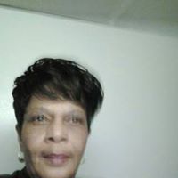 Cynthia Mcclendon Photo 30