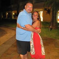 Robyn Keller Photo 19