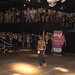 Andrew Avila Photo 16
