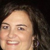 Kathleen Gross Photo 17