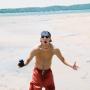 Adam Todd Photo 12