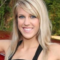 Cindy Dennis Photo 7