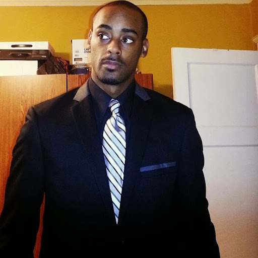 Brandon Mcallister Photo 12
