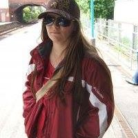 Tracie Godwin Photo 4