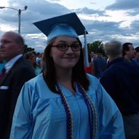 Kristina Mcguire Photo 20