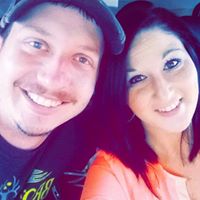 Rodger Clements Photo 14