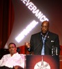 Mark Scoggin Photo 9