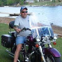 Phil Calvert Photo 22 Phil Calvert Photo 22