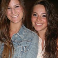 Catherine Scanlon Photo 20