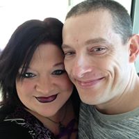 Sarah Jeffcoat Photo 5