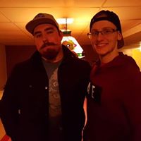 Andrew Mcgowan Photo 21