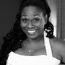 Vivian Rogers Photo 16