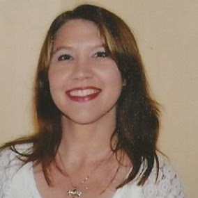 Karen Baxter Photo 14