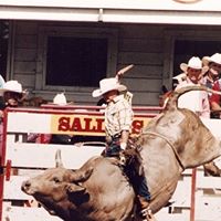Kelly Liles Photo 14