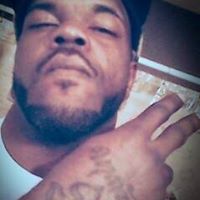 Bryan Harris Photo 16 Bryan Harris Photo 16