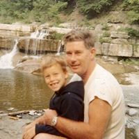 Larry Summers Photo 37 Larry Summers Photo 37