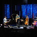 Martin Watt Photo 10