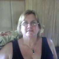 Cindy Sherwood Photo 13