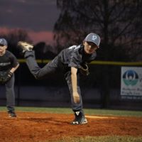 Scott Vaillancourt Photo 5