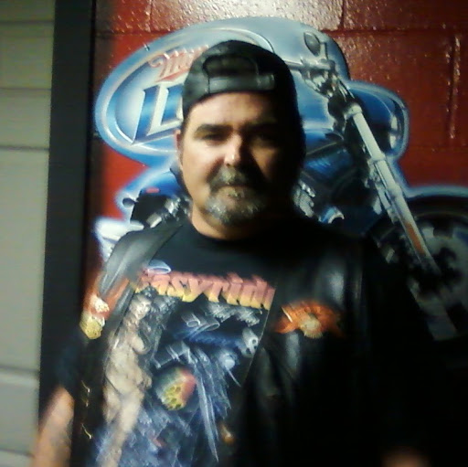 Larry Rodgers Photo 12