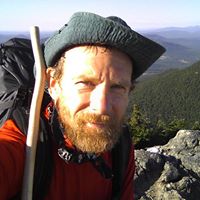 Timothy Wheeler Photo 18 Timothy Wheeler Photo 18