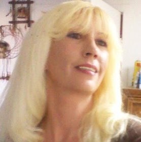 Terry Hanson Photo 32 Terry Hanson Photo 32