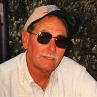 Gene Matthews Photo 25