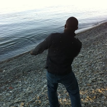 Shawn James Photo 11 Shawn James Photo 11