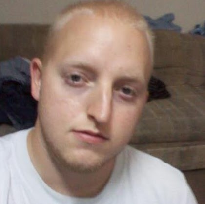 John Morin Photo 33 John Morin Photo 33