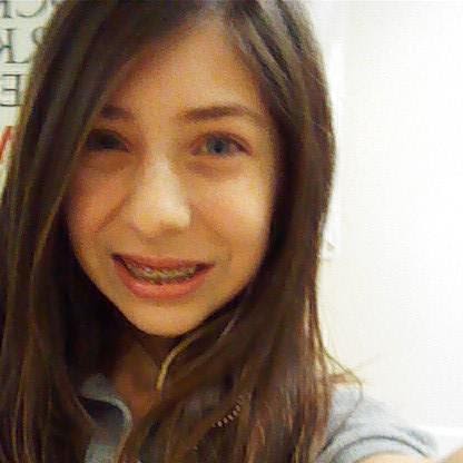 Michelle Fusco Photo 11