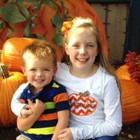 Cheryl Bryan Photo 28