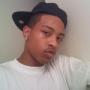 Gregory Cook Photo 17