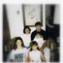 Terri Howell Photo 13