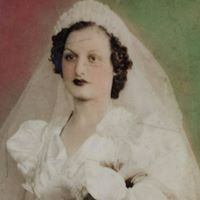 Janet Spears Photo 19
