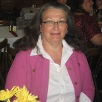 Merry Wheeler Photo 1