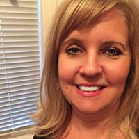 Tracey Sylvester Photo 24