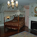 David Woodruff Photo 30