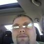 Chris Parker Photo 26