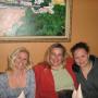 Gail Reilly Photo 21