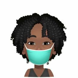 Cathy Stein Photo 18