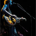 Jeffrey Kessler Photo 42