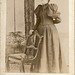 Robert Nickerson Photo 39