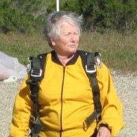 Martha Calhoun Photo 8