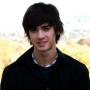 Jack Robinson Photo 38
