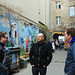 Christopher Graham Photo 48